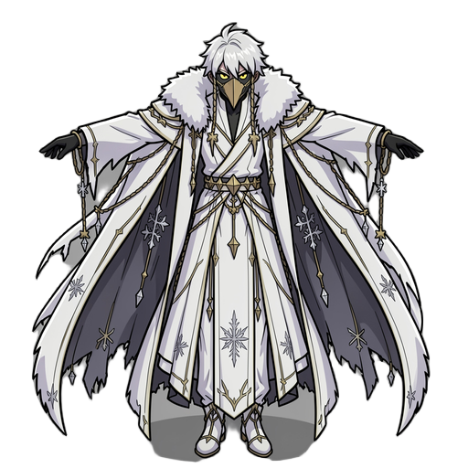 make it an sprite 2d for my game