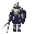 knight