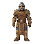 nebuchadnezzar from the game defender of texel