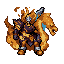 nebuchadnezzar from the game defender of texel