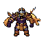 nebuchadnezzar from the game defender of texel