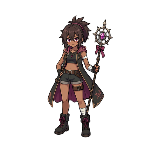 tilesets