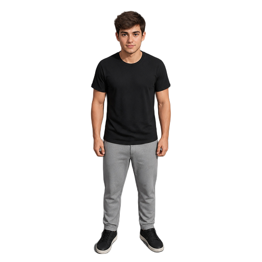 tavares personagem