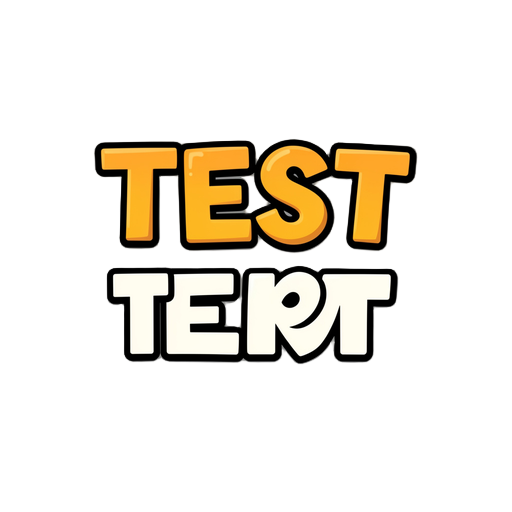 test