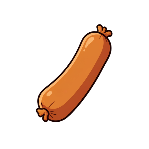 perro salchicha 
