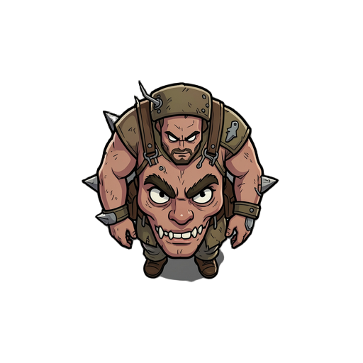 rogue