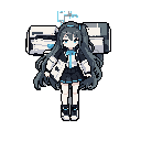 idle,according to the reference image position