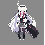 idle