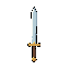 sword