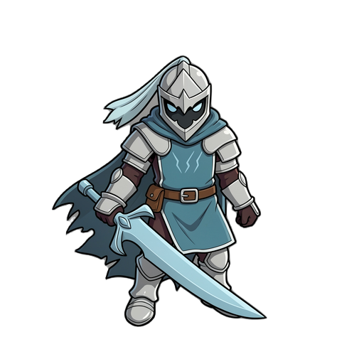 knight
