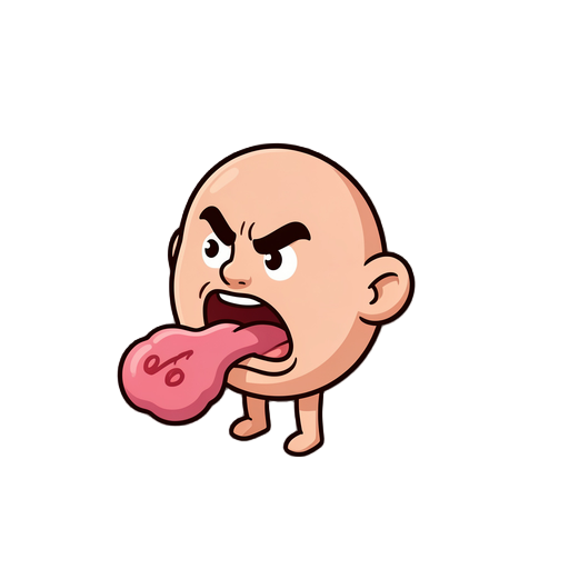 dick sucking 