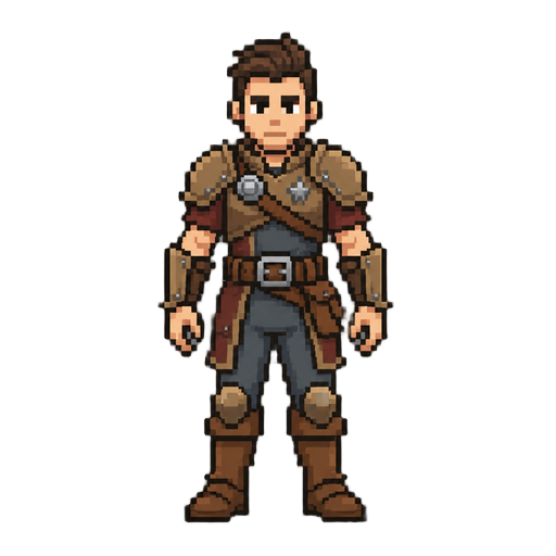ceifador