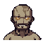 idle status