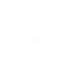 create a minimalist neon pixel arcade player character for a fast-paced mobile endless runner game. important: the character must be only a simple square / cube shape. do not create: * humanoid anatomy * arms * legs * ninja character * realistic character