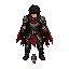 create a sprite