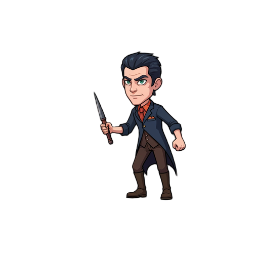 sprite 2d game like vampire survival