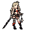 gril