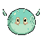 slime