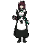 ss