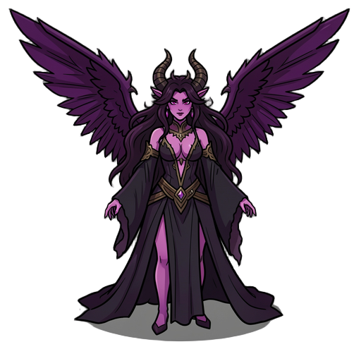 succubus
