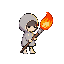 idle 4flame