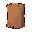 wood bark texture