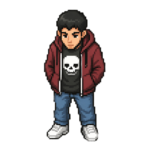 pixel 