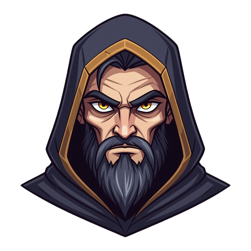 necromancer 