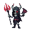 necromancer