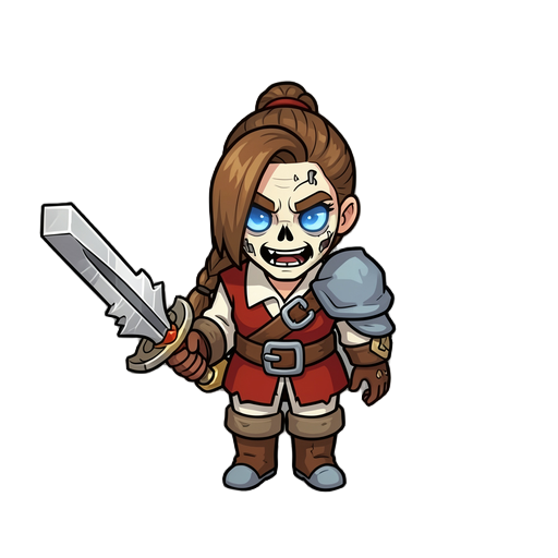 necromancer