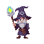 wizard