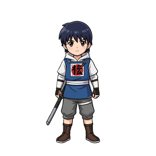 inuyasha