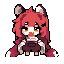 idle