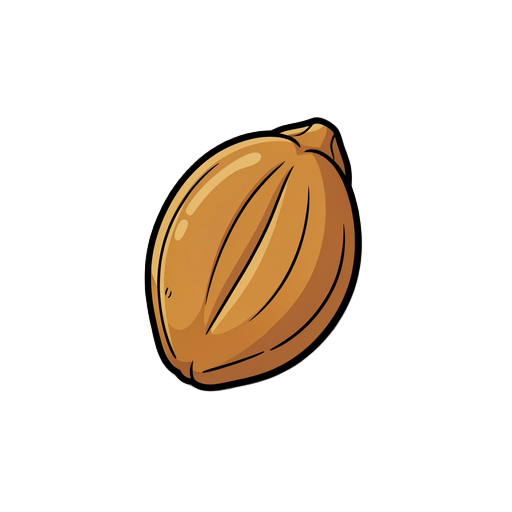sunflower seed