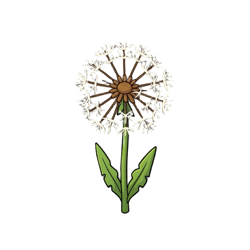 dandelion
