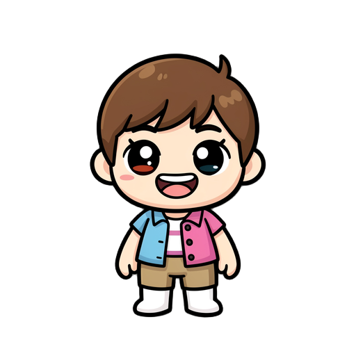 emotes like a habbo vibes