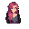 idle game 2d 