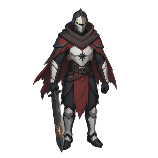 knight