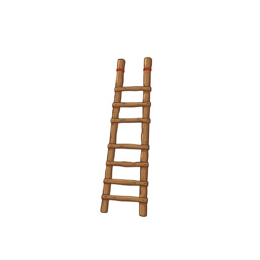 ladder
