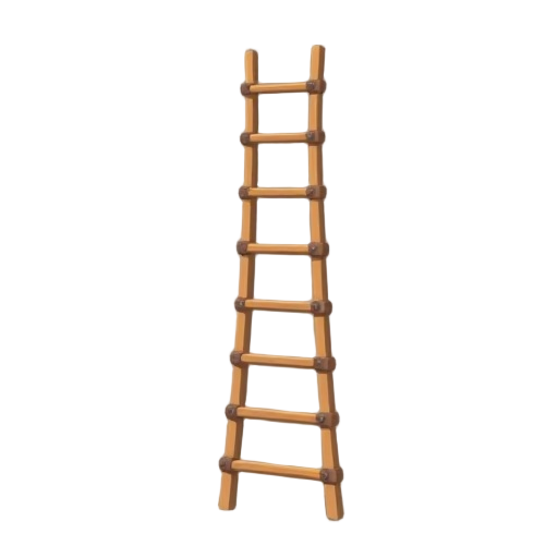 ladder