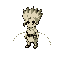 senku ishigame 