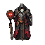 rpg top down side