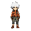 senku ishigame 