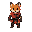 pixel