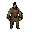 quero um orc