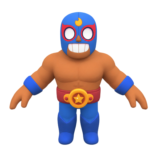 make a pixelated of this