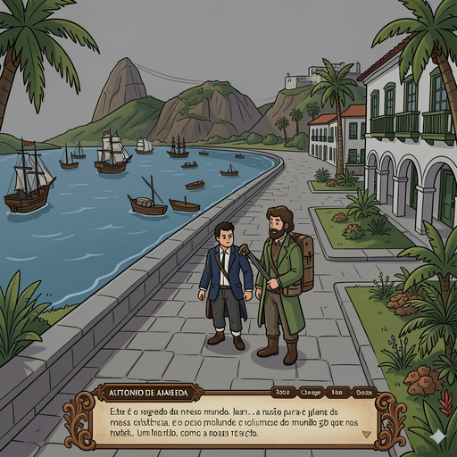 imagem do fundo do jogo 2d
