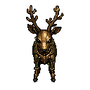 128pixel,highquality