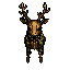 64pixel