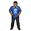 style combat 2d